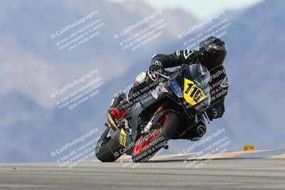 media/Feb-09-2024-CVMA Practice-Apex Assassins (Fri) [[2a04248883]]/Trackday 1/Session 5 (Turn 9)/
